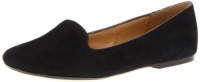 Nine West Women's Panto Flat