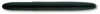 Fisher Space Bullet Space Pen - Matte Black, Gift Boxed (400B)