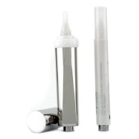 La Prairie Light Fantastic Cellular Concealing Brightening Eye Treatment # 10 Shade 10 5 ml / 0.15 oz La Prairie Light Fantastic Cellular Concealing Brightening Eye Treatment # 10 Shade 10 5 ml / 0.15 oz