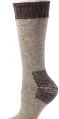 Carhartt Women's Extremes All-Season Boot Sock Carhartt Women's Extremes All-Season Boot Sock