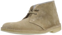 Clarks Women's Desert Boot Clarks Women's Desert Boot