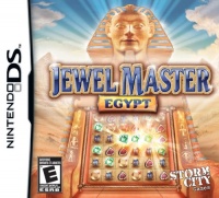 Jewel Master Egypt Jewel Master Egypt