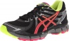 ASICS Women's GT-2000 Trail Running Shoe