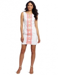 Lilly Pulitzer Women's Kolby Shift Dress Lilly Pulitzer Women's Kolby Shift Dress