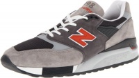New Balance Men's Classic Running Shoe New Balance Men's Classic Running Shoe