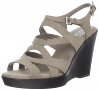 Aerosoles Women's Coral Reef Sandal Aerosoles Women's Coral Reef Sandal