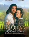 Dr. Quinn, Medicine Woman: The Complete Series