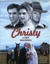 Christy - A New Beginning