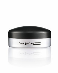 A lightweight conditioning balm for the lip formulated with SPF 15. Protects the lips from everyday aggressions, holds in moisture, provides gentle repair to dry lips. Contains Almond Oil, Shea Butter, Avocado Extract, Wheat Germ Oil, vitamins A and E. Petroleum based to seal in moisture yet smooth to apply, non-sticky on. Slightly vanilla-flavoured. Colour-free. A lightweight conditioning balm for the lip formulated with SPF 15. Protects the lips from everyday aggressions, holds in moisture, provides gentle repair to dry lips. Contains Almond Oil, Shea Butter, Avocado Extract, Wheat Germ Oil, vitamins A and E. Petroleum based to seal in moisture yet smooth to apply, non-sticky on. Slightly vanilla-flavoured. Colour-free.