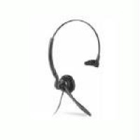 Plantronics Headset for S10, T10 and T20 Plantronics Headset for S10, T10 and T20