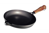 Berndes Tradition 11-Inch Skillet