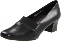 LifeStride Women's Quiller Loafer LifeStride Women's Quiller Loafer