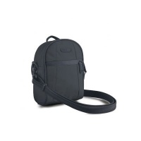 Pacsafe Luggage Metrosafe 100 Gii Hip and Shoulder Bag Pacsafe Luggage Metrosafe 100 Gii Hip and Shoulder Bag