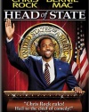 Head of State (Full Screen Edition)