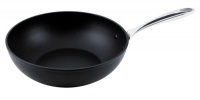 Berndes Coquere Induction 11-Inch Veggie Stir-Fry Berndes Coquere Induction 11-Inch Veggie Stir-Fry