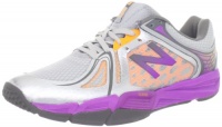 New Balance Women's WX997v1 Cross-Training Shoe New Balance Women's WX997v1 Cross-Training Shoe