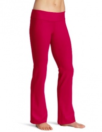 Beyond Yoga Women's Original Pant Beyond Yoga Women's Original Pant