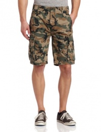 Levi's Men's Ace Cargo Twill Short Levi's Men's Ace Cargo Twill Short