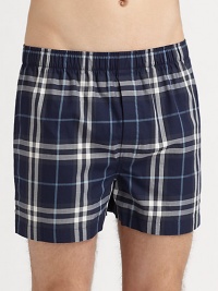The foundation of any gentleman's style, woven in fine cotton. Pack of 3 Cotton Machine wash Imported The foundation of any gentleman's style, woven in fine cotton. Pack of 3 Cotton Machine wash Imported