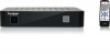 iView-3000STB Digital Converter Box  (Black)