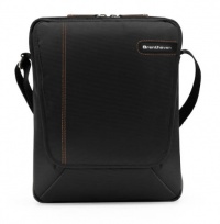 Brenthaven 2163 ProStyle Satchel for Apple iPad / Tablets Brenthaven 2163 ProStyle Satchel for Apple iPad / Tablets