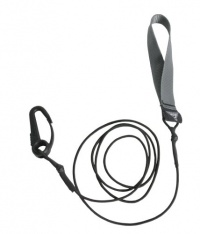 Seattle Sports Sportsman's Paddle Leash Seattle Sports Sportsman's Paddle Leash