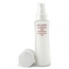 SHISEIDO by Shiseido: THE SKINCARE NIGHT MOISTURE RECHARGE--/2.5OZ