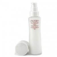 SHISEIDO by Shiseido: THE SKINCARE NIGHT MOISTURE RECHARGE--/2.5OZ