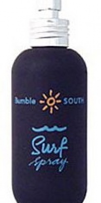 Bumble and Bumble Surf Spray, 4-Ounce Bottle