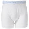 Calvin Klein Men's Flexible Fit Boxer Brief