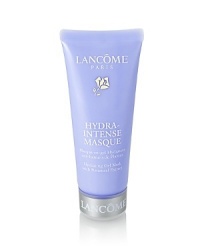 If your skin looks dehydrated, this 5-minute moisture facial restores moisture balance. Diminishes the appearance of dry lines. Leaves skin looking smooth and perfectly hydrated. If your skin looks dehydrated, this 5-minute moisture facial restores moisture balance. Diminishes the appearance of dry lines. Leaves skin looking smooth and perfectly hydrated.
