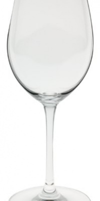 Riedel Vinum Sauvignon Blanc Glasses, Set of 2 Riedel Vinum Sauvignon Blanc Glasses, Set of 2