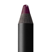 NARS Velvet Matte Lip Pencil, Train Bleu NARS Velvet Matte Lip Pencil, Train Bleu