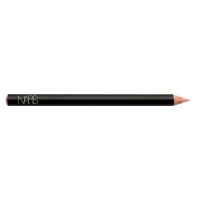 NARS Lip Liner Pencil Jilted Love NARS Lip Liner Pencil Jilted Love