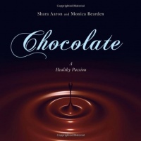 Chocolate - A Healthy Passion Chocolate - A Healthy Passion