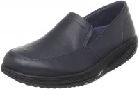 Skechers Women's .5 Well Being Loafer Skechers Women's .5 Well Being Loafer