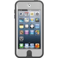 OtterBox AMZ Defender Series Hybrid Case for iPod touch 5G - Glacier OtterBox AMZ Defender Series Hybrid Case for iPod touch 5G - Glacier
