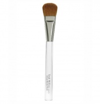 Trish McEvoy Foundation Brush 55 Deluxe Blender Trish McEvoy Foundation Brush 55 Deluxe Blender