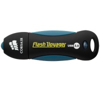 Corsair 16GB Flash Voyager USB 3.0 Flash Drive CMFVY3S-16GB Corsair 16GB Flash Voyager USB 3.0 Flash Drive CMFVY3S-16GB