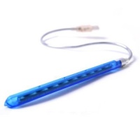 Energy Saving USB LED Laptop Notebook Light Energy Saving USB LED Laptop Notebook Light
