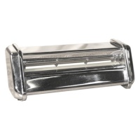 Roma Lasagna Attachment for Roma Pasta Machine Roma Lasagna Attachment for Roma Pasta Machine