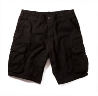 Rothco Cargo Shorts Rothco Cargo Shorts