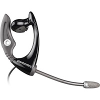 Plantronics MX500i 3-in-1 Headset Plantronics MX500i 3-in-1 Headset