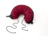 Samsonite Luggage 3 In 1 Microbead Neck Pillow Samsonite Luggage 3 In 1 Microbead Neck Pillow