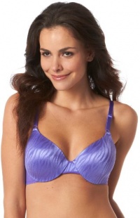 Warner's Women's This Is Not A Bra Fierce Warner's Women's This Is Not A Bra Fierce