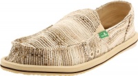 Sanuk Women's Laurel Sidewalk Surfer Slip-On Sanuk Women's Laurel Sidewalk Surfer Slip-On
