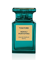 Vibrant. Sparkling. Transportive. To Tom Ford, this scent perfectly captures the cool breezes, sparkling clear water and lush foliage of the Italian Rivera. His reinvention of a classic eau de cologne features crisp citrus oils, surprising floral notes and amber undertones to leave a splashy yet substantive impression. Vibrant. Sparkling. Transportive. To Tom Ford, this scent perfectly captures the cool breezes, sparkling clear water and lush foliage of the Italian Rivera. His reinvention of a classic eau de cologne features crisp citrus oils, surprising floral notes and amber undertones to leave a splashy yet substantive impression.