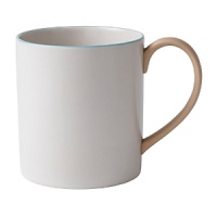 Simple shapes and gentle contours give this mineral-inspired dinnerware collection an organic sensibility. Mixing matte and lustrous glazes in soft hues of sandstone, limestone, marble and clay, it is neutral and soothing, nature's canvas at its best. Simple shapes and gentle contours give this mineral-inspired dinnerware collection an organic sensibility. Mixing matte and lustrous glazes in soft hues of sandstone, limestone, marble and clay, it is neutral and soothing, nature's canvas at its best.