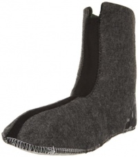 Sorel Men's Caribou 9MM Thermoplus Innerboot Sorel Men's Caribou 9MM Thermoplus Innerboot