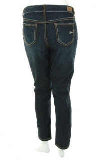 American Rag Skinny Denim Legging Rewind 14 Short American Rag Skinny Denim Legging Rewind 14 Short